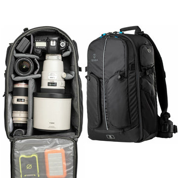 TenbaShootout32LBackpack